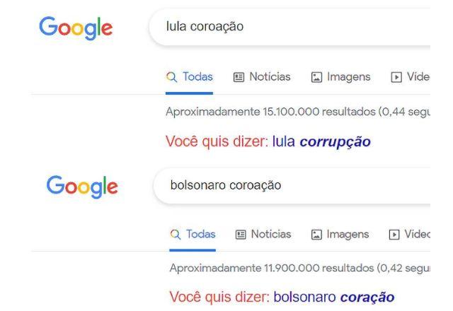 Resultados da Pesquisa de imagens do Google para   em 2023