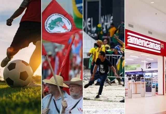 Jogo Brasil x Suiça Copa do Mundo Futebol Social Media PSD