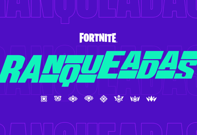 MODO RANQUEADO FORTNITE* RANK BRONZE, PRATA, OURO, PLATINA, DIAMANTE,  ELITE, LENDA e SURREAL 