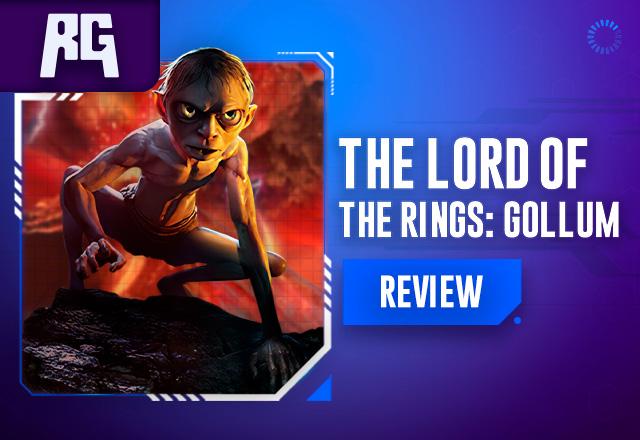 The Lord of the Rings: Gollum ganha novo video de gameplay; veja