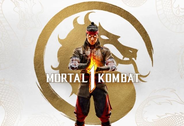 Omni-Man no Mortal Kombat: 'Fatality' de Ação de Graças divide