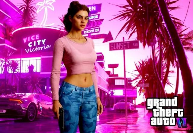 DATA de GTA 6: insider confiável dá nova previsão