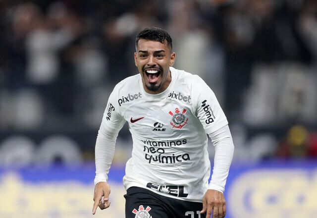 Matheus Bidu