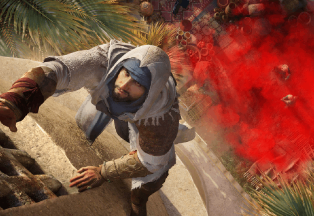 Assassin's Creed Valhalla: Ubisoft revela dubladores da versão brasileira  do game