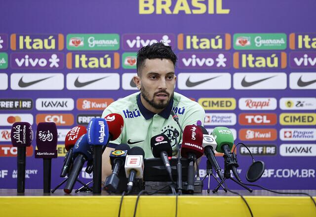 Alex Telles