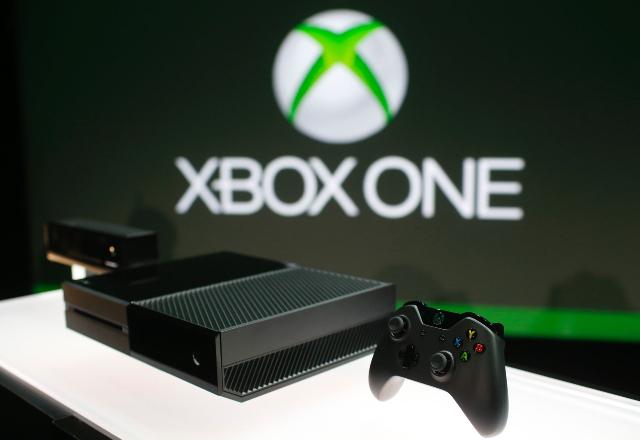 Xbox  Microsoft oficialmente não desenvolve mais jogos para Xbox One