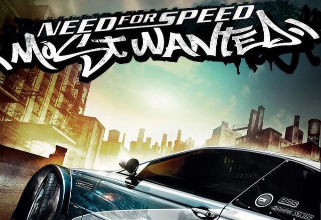 Remake de Need for Speed Most Wanted chega em 2024, diz atriz