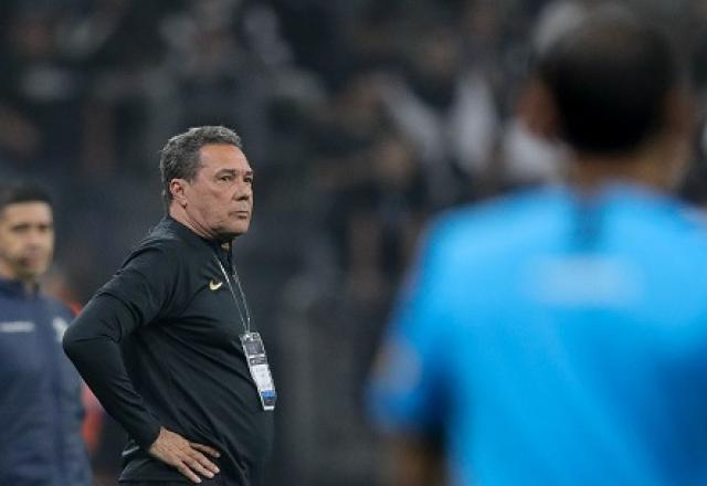 Corinthians: Cássio é esperança em caso de pênaltis contra o Fortaleza, Futebol