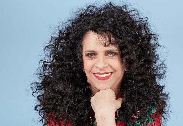 Gal Costa