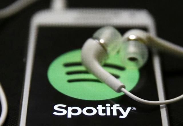 Spotify anuncia aumento de preços de planos no Brasil - SBT News