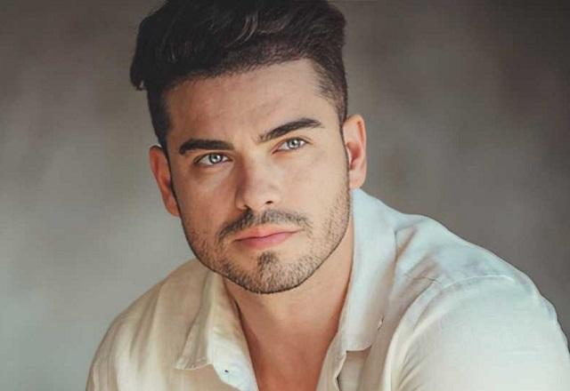 Sidney Sampaio