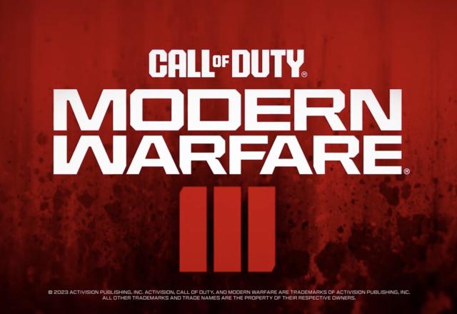 Jogo Call Of Duty Modern Warfare II PS4 KaBuM