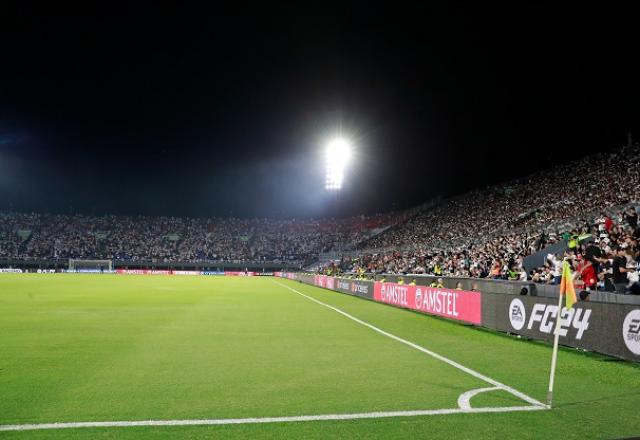 Qual canal vai passar o jogo BOLÍVAR x INTERNACIONAL hoje (22/08)? Passa na  GLOBO ou ESPN? Veja onde assistir BOLÍVAR x INTERNACIONAL ao vivo com  imagens - Portal da Torcida