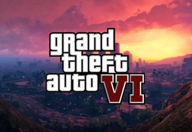 GTA 6: Vazamento dá pistas de plataforma inédita no lançamento de