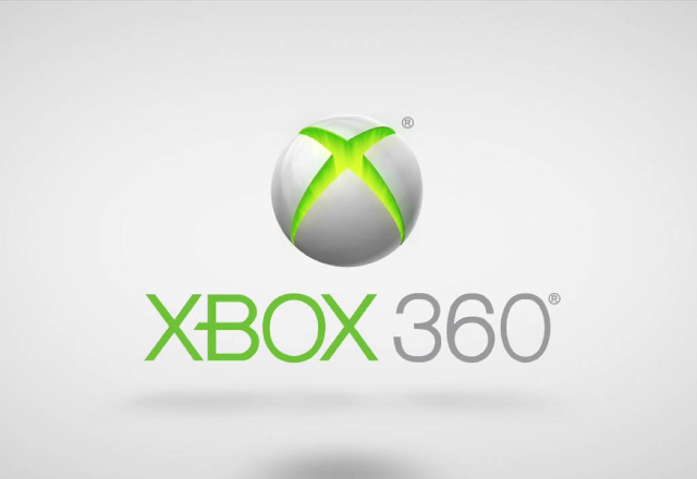 Loja do Xbox 360 será fechada em 2024, anuncia Microsoft