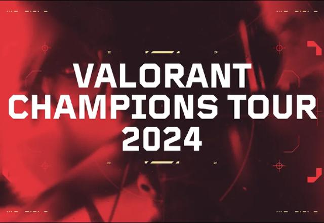 Tudo que aconteceu na fase de grupos do VALORANT Champions!, by  pontozerogg
