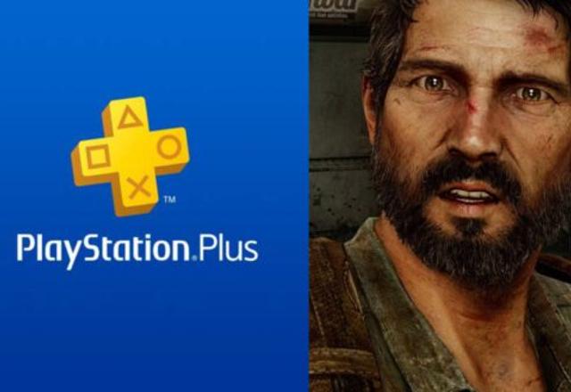 Jogador assina PS Plus Deluxe até 2050 - SBT