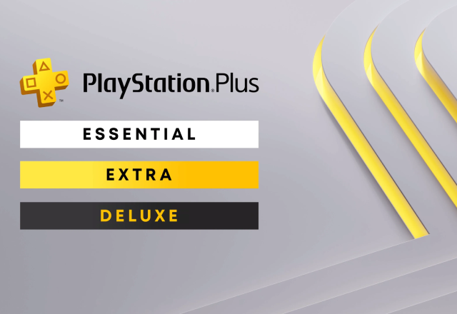 Sony revela jogos grátis da PS Plus Essential para março - SBT