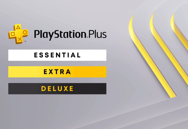 PlayStation Plus: Sony anuncia aumento de preço no Brasil