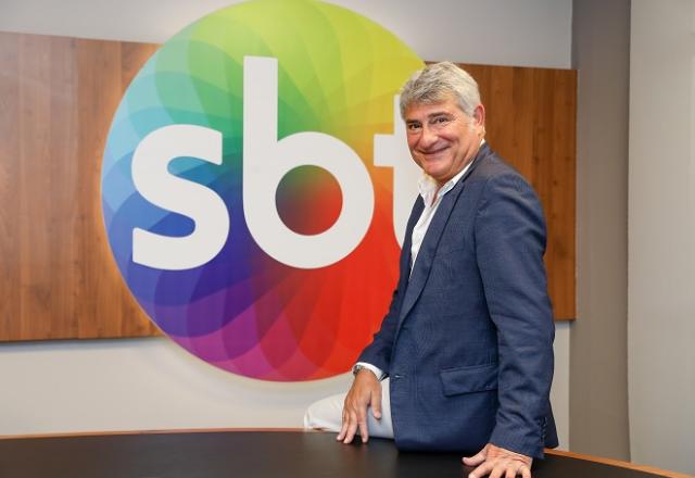 www.sbt.com.br