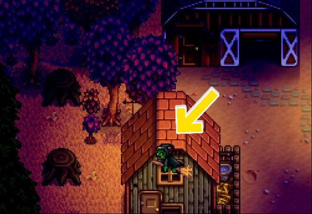 Haunted Chocolatier: criador de Stardew Valley anuncia seu novo