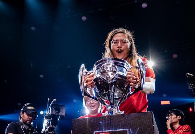 CBLOL 2023: paiN anuncia FLAnalista como reforço na staff para final - Mais  Esports