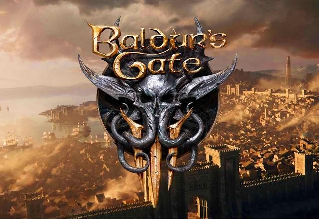 Baldur's Gate 3: Larian Studios continuará trabalhando no jogo em