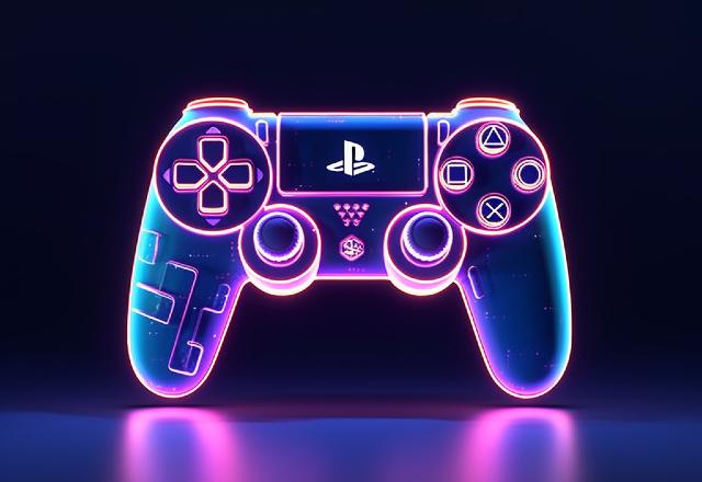 PlayStation Plus: Sony anuncia aumento de preço no Brasil