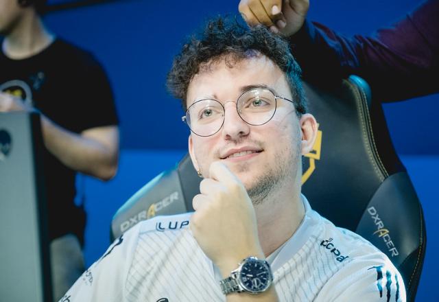 CBLOL 2023: paiN anuncia reforço pontual de FLAnalista para a Final - SBT