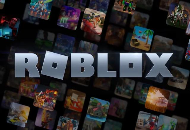 Roblox chega à PlayStation em outubro. Para breve está prevista uma versão  para os Meta Quest - Internet - SAPO Tek