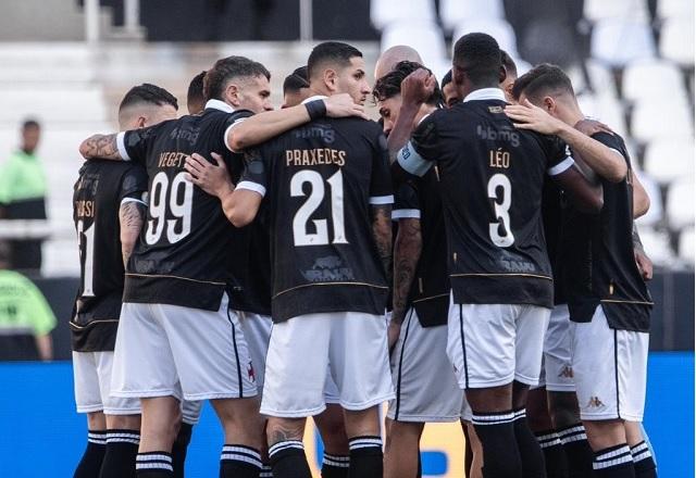 Quando serão as quartas de final do Campeonato Paulista? Veja chaveamento e  times classificados - Lance!