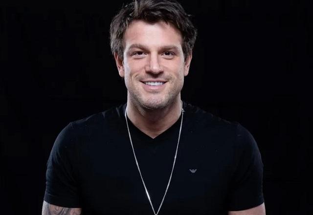 Rafael Puglisi