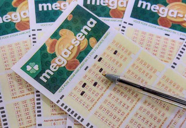 5 Serviços para ganhar mais dinheiro em uma lotérica