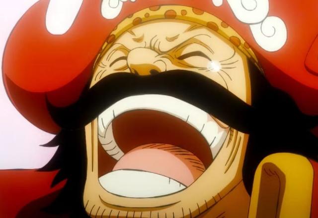 Roteiros para 2ª temporada da série de One Piece estão prontos - NerdBunker