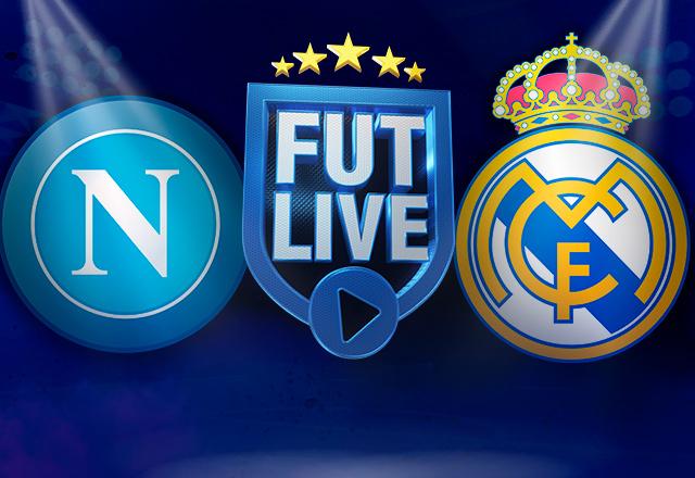 SBT faz super cobertura da final da Champions League, Tribuna Online