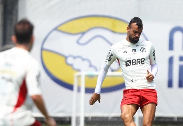 Corinthians x Flamengo: prováveis escalações, desfalques e onde assistir ao  duelo pelo Brasileirão - ISTOÉ Independente