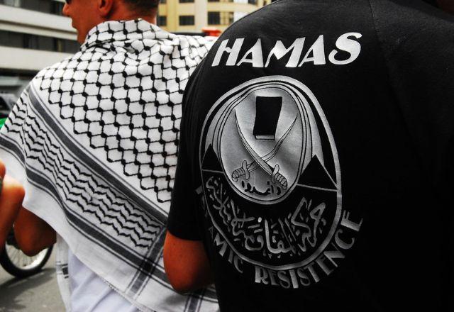 Quem são 'O Hóspede' e os outros líderes do Hamas, Mundo
