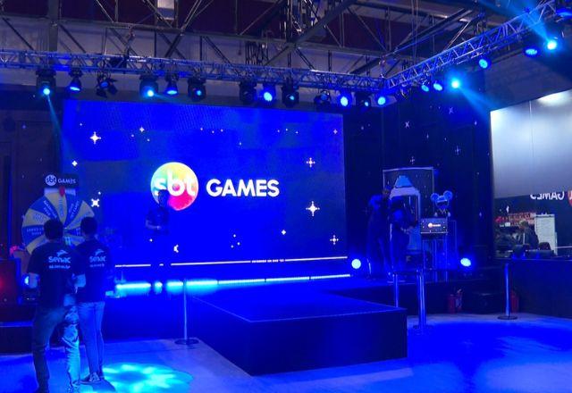 Emulador GamesWteam - Games Wteam. A melhor empresa de hospedagem para Mu  Online do Brasil 2023