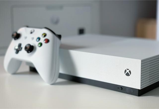 Microsoft anuncia preços de Xbox Series X e Xbox Series S