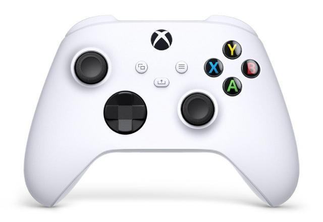 Xbox ganha nova loja com produtos oficiais no Brasil