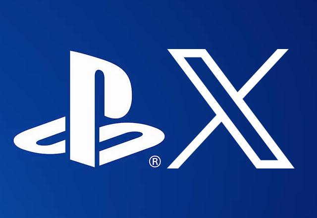 PlayStation Plus: Com GTA V, Sony revela Catálogo de Jogos de Dezembro de  2023 - SBT