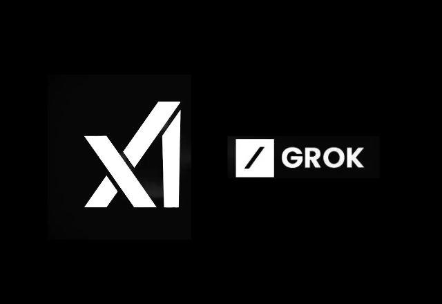SBT News - Grok