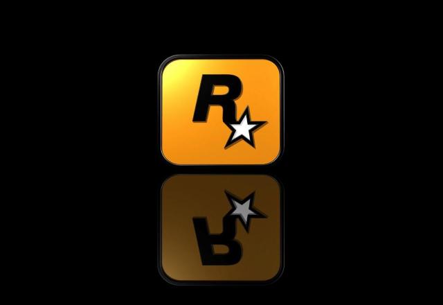 Rockstar anuncia novo jogo, ambientado no Brasil. : r/brasil