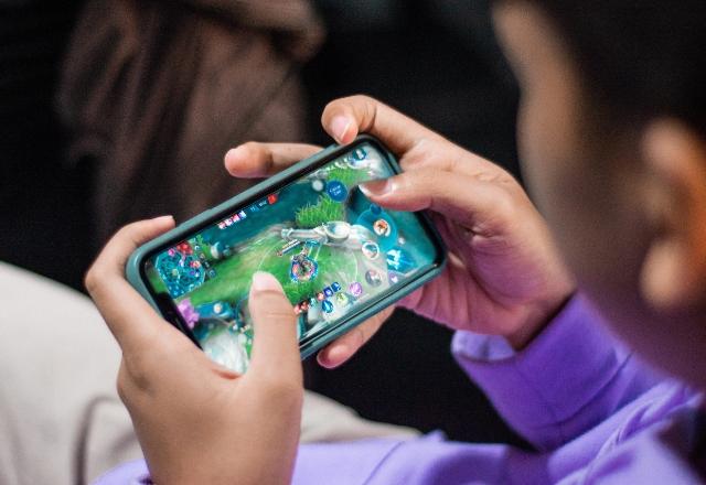 Os Gêneros Mais Populares De Jogos Mobile No Primeiro Semestre De 2023 -  PortalPower