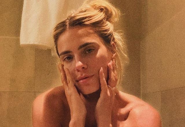 Carolina Dieckmann