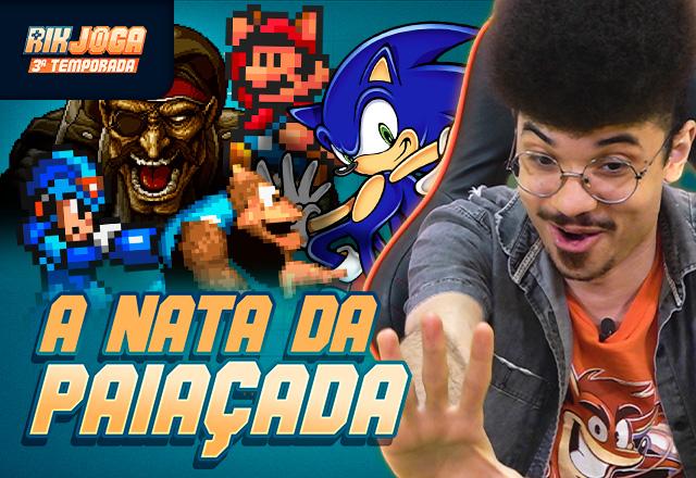 Prime Gaming  Jogos grátis de Setembro 2023! Confira a lista completa!