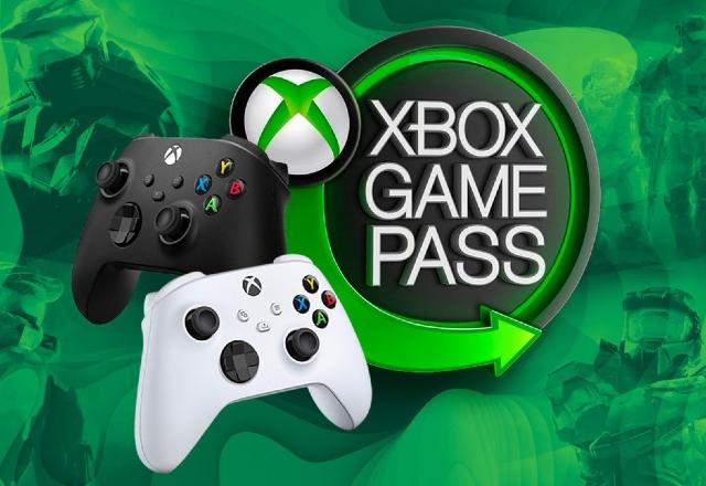 TGA 2023: Quais jogos do Xbox Game Pass concorrem ao prêmio? - Game Arena
