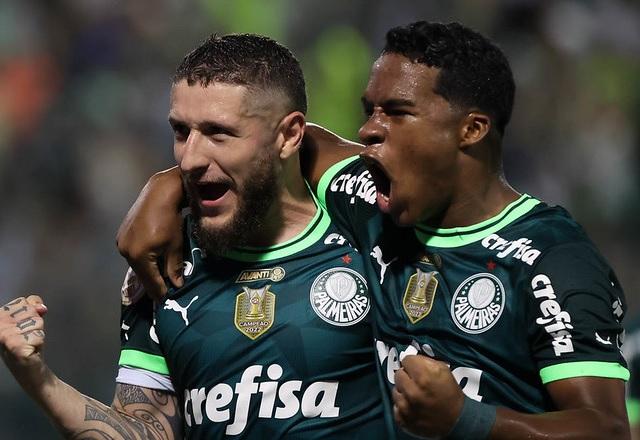 Brasileirão feminino: Corinthians vence a Ferroviária e é pentacampeão -  Placar - O futebol sem barreiras para você