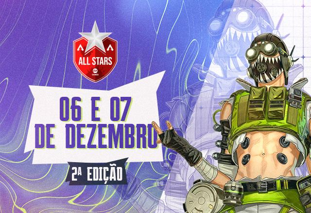 Em parceria com a Salve Games, PretaHub anuncia produção de Zumbi dos  Palmares no Fortnite - Tecnologia e Games - Folha PE