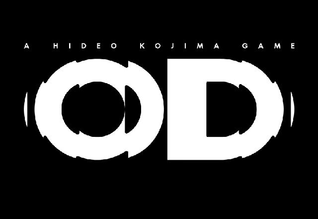 Imagem promocional de OD